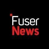 Fuser News