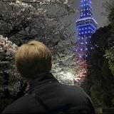 Osaki S+hotaro
