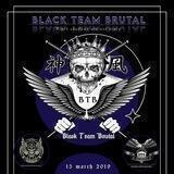 🏴‍☠BTB🏴‍☠