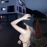 不能说的秘密