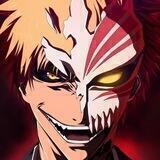 Ichigo Kurosaki IUN | Portal