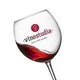 VINOSTUDIA