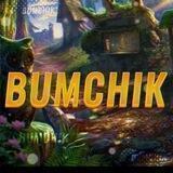 bs yoon bumchik