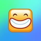 微信加人 QQ群码