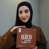 NL BILAN TABIY GO'ZAL QOMAT VA SOG'LOM BO'LING