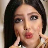 پخش عمده و خرده محصولات گیاهی