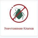 Йетказиб бериш хизматимиз бор вилоятларга