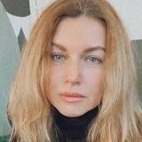 Ирина 🇷🇺 СПб