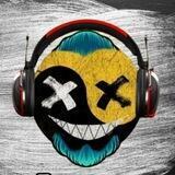 Rap.Horn | میکس رپی