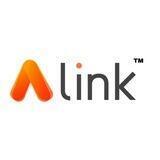 Alink 官方中文社群