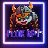 Floki GPT (official group)
