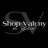 SHOP_VALERY
