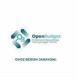 Botdagi pulni yechish