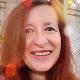 Eva Denk SALIMUTRA