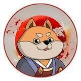 Samurai Inu