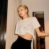 Park Rosé
