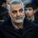 ابن الشايب