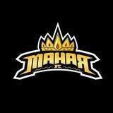 MAHAR AT OFFICIAL Channel