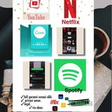 tutor & apk Prem (jualan Nunu)