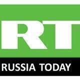 News Rt Stream