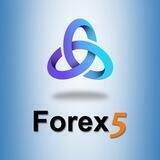 forex5 -fx5搭建招收代理源头