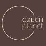 Czech Planet - школа, которую ♥️