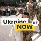 Ukraine NOW [French]