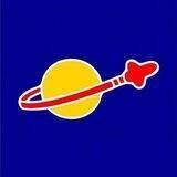 Space City - Group