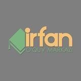 Irfan ta'lim/ Rasmiy kanal