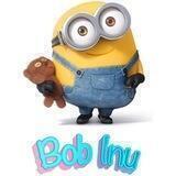Bob Inu (KYC+AUDIT)