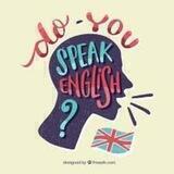 DAILY SPEAKING