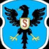 NOWANDTHENMOZYR