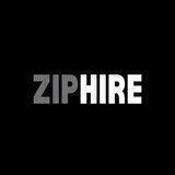 ZipHire.io