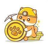 LabourDoge_ILO_AUDIT&KYC