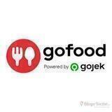 Gofood Indonesia
