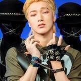 - 𝐉𝐮𝐥𝗂𝖾 𝗺𝗲s͜͡𝗌𝖺ᧁ𝙚𝙨 ࣪ ˖ ⌑ ˓˓