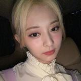 ✧ 𝐒𝐚𝐥𝐥𝐲 𝐂𝐡𝐨𝐮 ✧