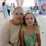 Ulianashilo_Читающая📚 семейка👨‍👩‍👧