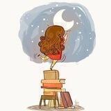 ڪتآب خونه‌ 📒💛