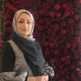 تکالیف و فعالیتهای خلاق چهارم خانم میرزایی