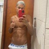 Packs 80% Desconto!