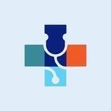 Tashkent Medical Park by Urologic Complex