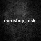 EuroShop_msk