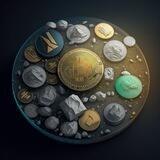 CryptoCurrency $CC