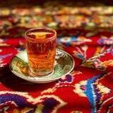 یکی‌از‌زنان‌درون‌من‌ساراست