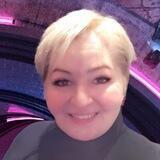Борисовна