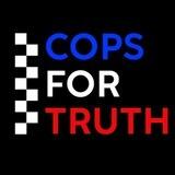 Cops for Truth