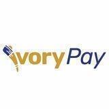 Ivorypay Official Community