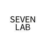 SEVEN LAB