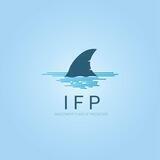 🔥Channel: Investment Fund of Predators